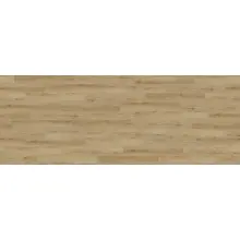 Panele winylowe Multicontract Solen MG-001-D Valley Oak - klejone (dry back) - 2,5mm